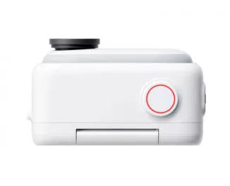 Экшн-камера Insta360 GO 3 128GB (CINSABKA_GO306)
