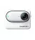 Экшн-камера Insta360 GO 3 128GB (CINSABKA_GO306)