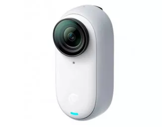 Экшн-камера Insta360 GO 3 128GB (CINSABKA_GO306)