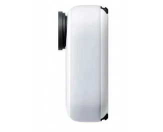 Экшн-камера Insta360 GO 3 128GB (CINSABKA_GO306)