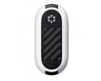 Экшн-камера Insta360 GO 3 128GB (CINSABKA_GO306)
