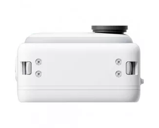 Екшн-камера Insta360 GO 3 32GB White (CINSABKA_GO305)