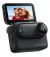 Insta360 GO 3S 4K Standard Bundle 128GB Black (CINSAATA_GO3S13)