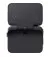 Insta360 GO 3S 4K Standard Bundle 128GB Black (CINSAATA_GO3S13)