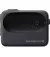 Insta360 GO 3S 4K Standard Bundle 128GB Black (CINSAATA_GO3S13)