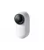 Insta360 GO 3S 4K Standard Bundle 128GB White (CINSAATA_GO3S04)