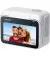 Insta360 GO 3S 4K Standard Bundle 128GB White (CINSAATA_GO3S04)