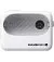 Insta360 GO 3S 4K Standard Bundle 64GB White (CINSAATA_GO3S06)