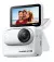 Insta360 GO 3S 4K Standard Bundle 64GB White (CINSAATA_GO3S06)
