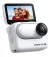 Insta360 GO 3S 4K Standard Bundle 64GB White (CINSAATA_GO3S06)