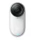Insta360 GO 3S 4K Standard Bundle 64GB White (CINSAATA_GO3S06)