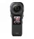 Экшн-камера Insta360 ONE RS 1-Inch 360 Edition (CINRSGP/D)