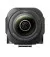 Экшн-камера Insta360 ONE RS 1-Inch 360 Edition (CINRSGP/D)
