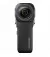 Экшн-камера Insta360 ONE RS 1-Inch 360 Edition (CINRSGP/D)