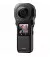 Экшн-камера Insta360 ONE RS 1-Inch 360 Edition (CINRSGP/D)