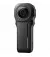 Экшн-камера Insta360 ONE RS 1-Inch 360 Edition (CINRSGP/D)