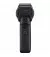 Экшн-камера Insta360 ONE RS 1-Inch 360 Edition (CINRSGP/D)