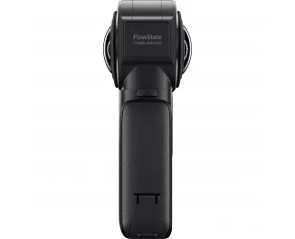 Экшн-камера Insta360 ONE RS 1-Inch 360 Edition (CINRSGP/D)