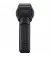 Экшн-камера Insta360 ONE RS 1-Inch 360 Edition (CINRSGP/D)