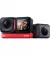 Экшн-камера Insta360 ONE RS Twin Edition (CINRSGP/A)