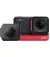 Экшн-камера Insta360 ONE RS Twin Edition (CINRSGP/A)