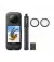 Екшн-камера Insta360 X3 All-Purpose Kit (CINSAAQT)