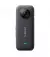 Екшн-камера Insta360 X3 All-Purpose Kit (CINSAAQT)
