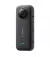 Екшн-камера Insta360 X3 All-Purpose Kit (CINSAAQT)
