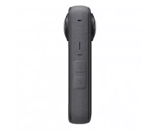 Екшн-камера Insta360 X3 All-Purpose Kit (CINSAAQT)