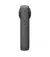 Екшн-камера Insta360 X3 All-Purpose Kit (CINSAAQT)