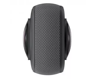 Екшн-камера Insta360 X3 All-Purpose Kit (CINSAAQT)