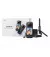 Екшн-камера Insta360 X3 All-Purpose Kit (CINSAAQT)