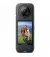 Экшн-камера Insta360 X4 8K Standard Bundle (CINSABMA)