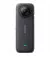 Экшн-камера Insta360 X4 8K Standard Bundle (CINSABMA)