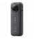 Экшн-камера Insta360 X4 8K Standard Bundle (CINSABMA)