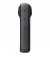 Экшн-камера Insta360 X4 8K Standard Bundle (CINSABMA)
