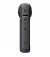 Экшн-камера Insta360 X4 8K Standard Bundle (CINSABMA)