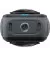 Экшн-камера Insta360 X4 8K Standard Bundle (CINSABMA)