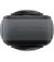 Экшн-камера Insta360 X4 8K Standard Bundle (CINSABMA)