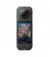 Екшн-камера Insta360 X5 Essentials Bundle (CINSAAHA_504)