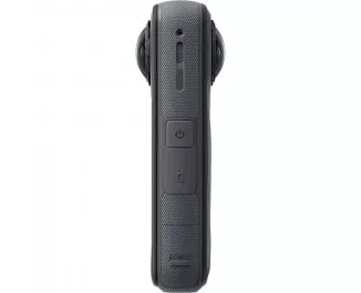 Екшн-камера Insta360 X5 Essentials Bundle (CINSAAHA_504)
