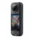 Екшн-камера Insta360 X5 Essentials Bundle (CINSAAHA_504)
