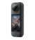 Екшн-камера Insta360 X5 Standard Bundle (CINSAAHA_X501)