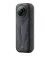 Екшн-камера Insta360 X5 Standard Bundle (CINSAAHA_X501)