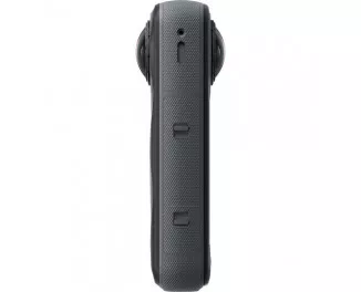 Екшн-камера Insta360 X5 Standard Bundle (CINSAAHA_X501)