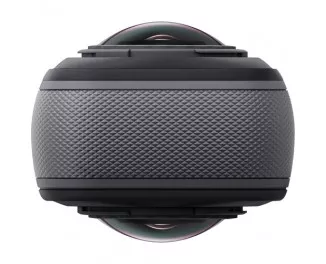 Екшн-камера Insta360 X5 Standard Bundle (CINSAAHA_X501)