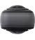 Екшн-камера Insta360 X5 Standard Bundle (CINSAAHA_X501)