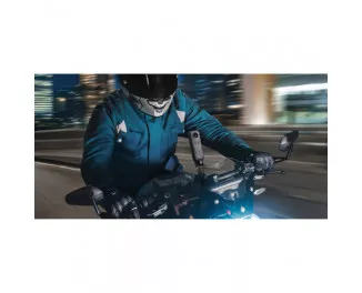 Екшн-камера Insta360 X5 Standard Bundle (CINSAAHA_X501)