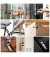 Электрическая отвертка Xiaomi Wowstick SD 36in1 Screwdriver Set