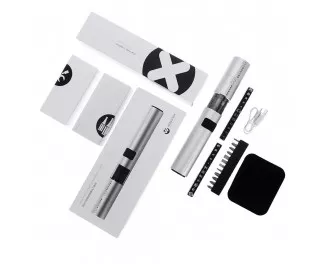 Электрическая отвертка Xiaomi Wowstick SD 36in1 Screwdriver Set
